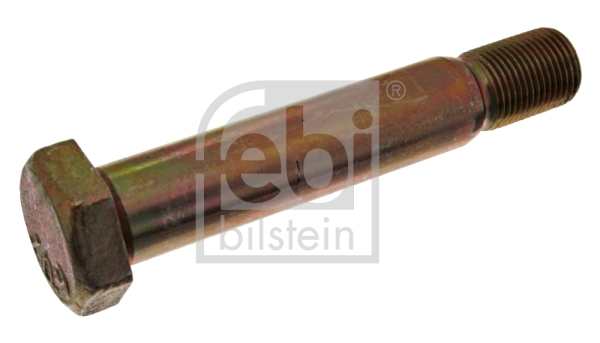Шпильки колісні FB 18478 для DAF 85 CF FA 85 CF 430